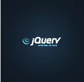 编写更好的jQuery代码