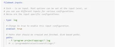 Elasticsearch 学习笔记——2.es 的简单命令操作