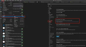 「Serverless云开发72变」VSCode配置远程Docker进行构建push 阿里云docker hub