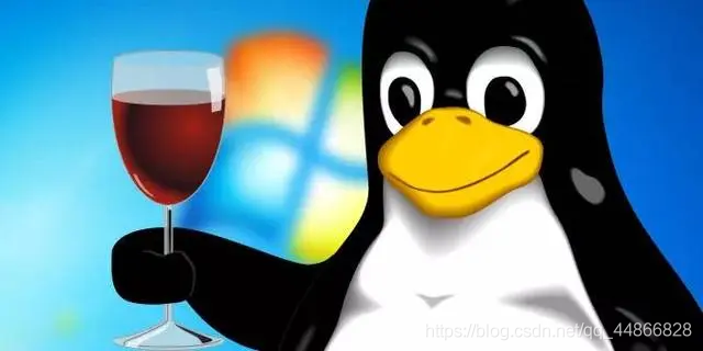 最新 Linux 命令总结 大全（二）
