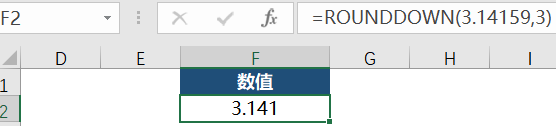 image.png image.png