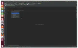 Android studio 插件之 GsonFormat (自动生成javabean)