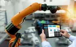 阿里云技术认证ACP是什么？阿里云ACP认证需要具备哪些知识？