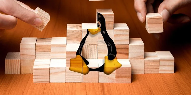Happy Hacking！如何在Anolis OS中打造属于自己的Linux内核？ | 征文活动