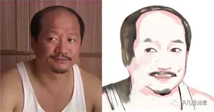 PyHubWeekly | 第十五期：你的专属卡通头像