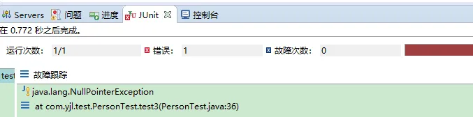 201904131607220.png