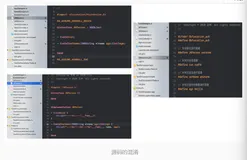 iOS逆向-day11：代码混淆