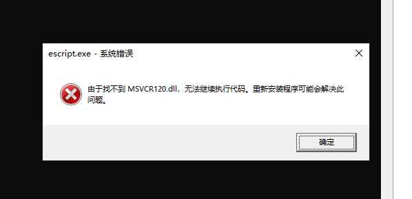 企业微信截图_16055730618073.png