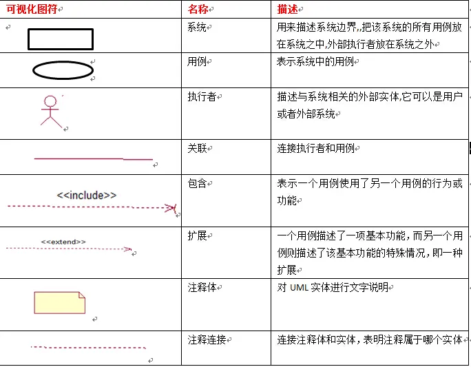 20141102110059405.jpg 20141102110059405.jpg