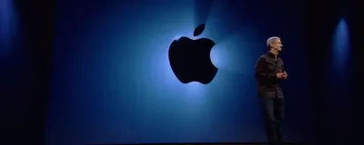 iPhone 12 Pro无刘海实锤？有点Xr附体