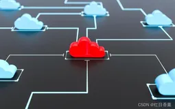 云计算——让学习更轻松