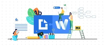 企业级研发管理工具 ONES 收购为知笔记，全面升级企业知识库产品