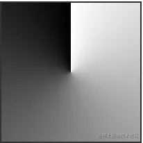 be7e7bc0c3ac4b86a7ce076b4f421103_tplv-k3u1fbpfcp-watermark.png be7e7bc0c3ac4b86a7ce076b4f421103_tplv-k3u1fbpfcp-watermark.png