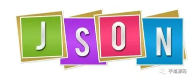 我为什么要放弃 RESTful，选择拥抱 GraphQL