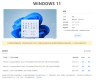VMware16安装Win11虚拟机（最全步骤+踩坑）