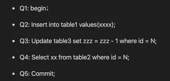 “热点”场景你真的能驾驭吗？从事电商的朋友必看！