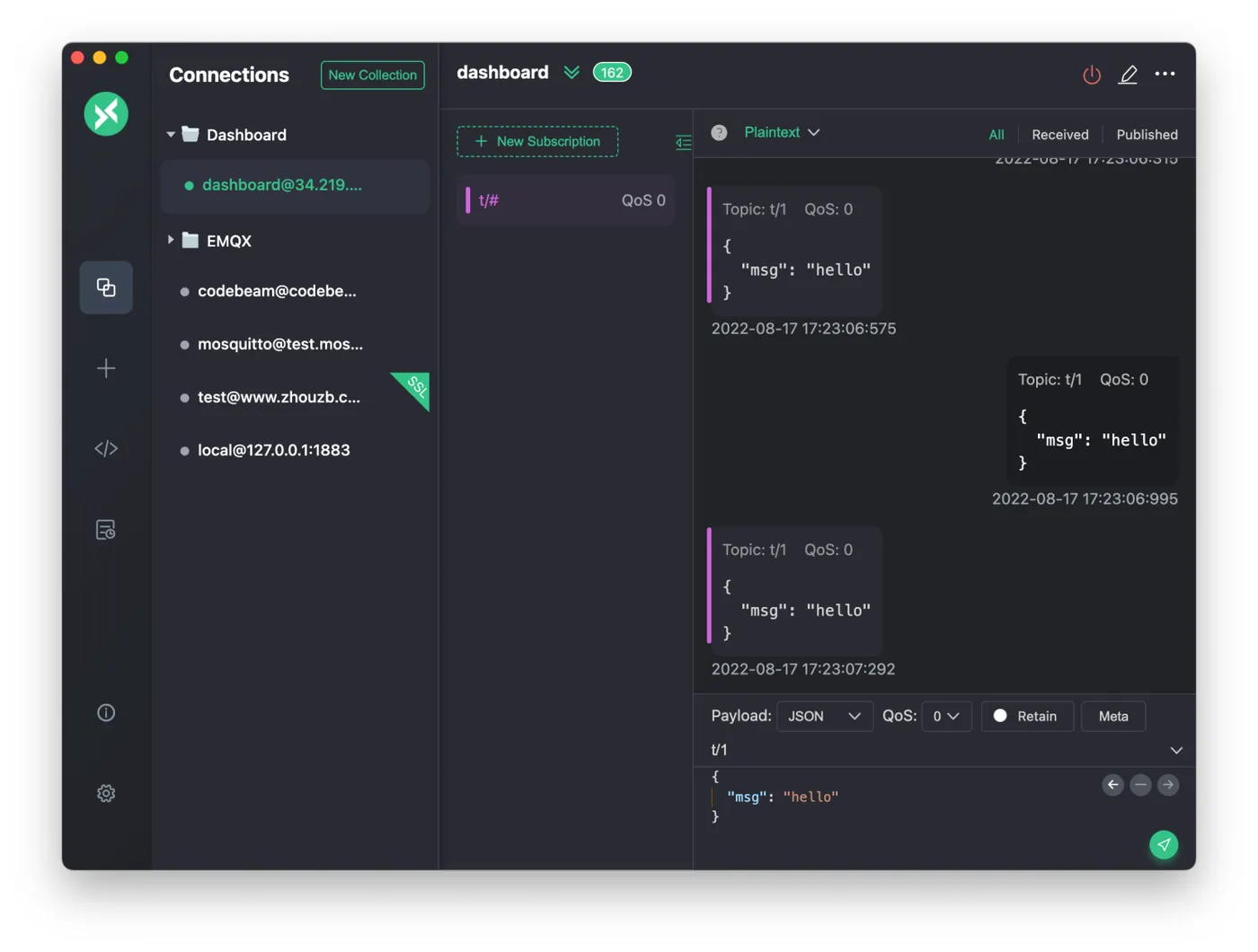 MQTT 客户端.png