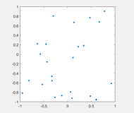 Matlab：利用Matlab实现布朗运动模拟