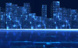 鲲鹏展翅凌云志：iLogtail社区2022年度开源报告