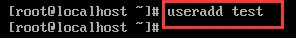 20200319133148531.png