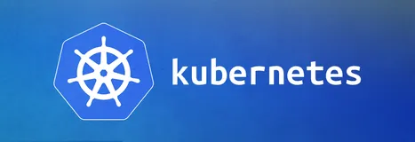 Centos kubeadm安装单master多node，kubernetes、k8s超详细安装教程