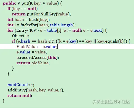 833d5c2627240d0adb62d30f9360f35.png 833d5c2627240d0adb62d30f9360f35.png