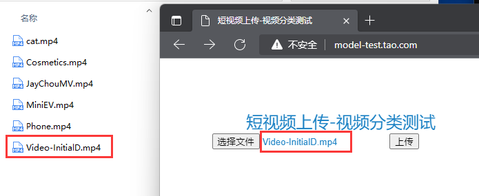 image.png image.png