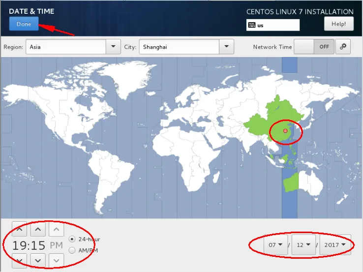 图片15.png 图片15.png