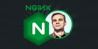 NGINX 创始人 Igor Sysoev 退出 F5 ！20 年发展“简史”令人肃然起敬