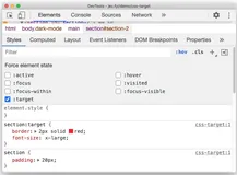 Chrome 89 新功能一览，性能提升明显，大量 DevTools 新特性(上）