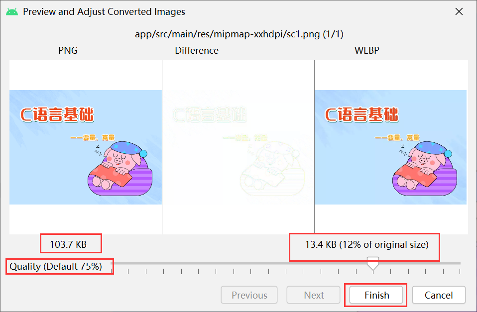 微信图片_20220522203630.png 微信图片_20220522203630.png