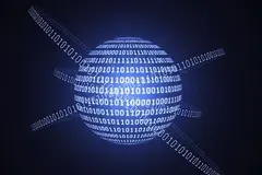 IBM 在量子计算能力方面暂时超过谷歌