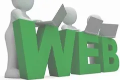 JavaWeb+MySQL实现简易留言板（详细的很~）