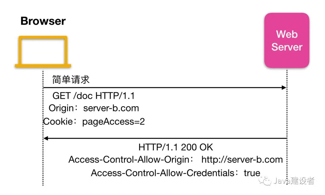 微信图片_20220412195710.jpg