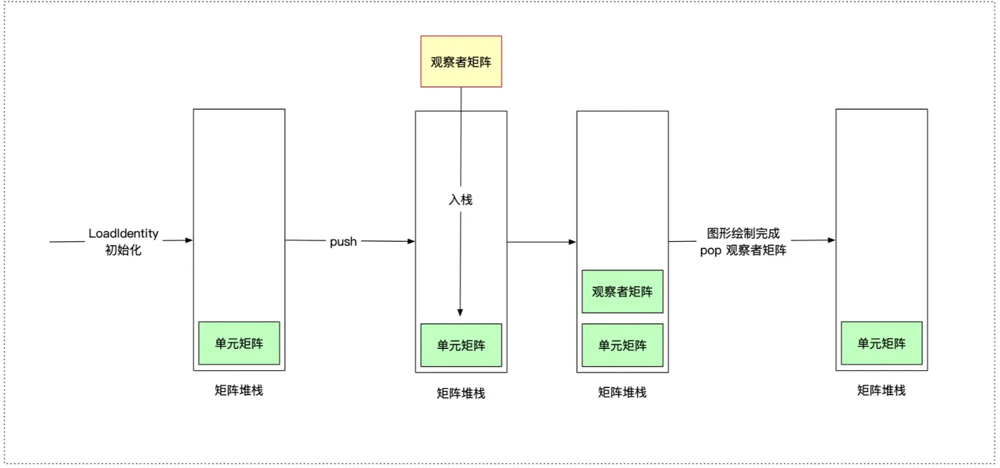 微信图片_20220513155236.png