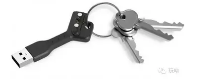 Apple Watch续航有问题？你需要一根这样的数据线