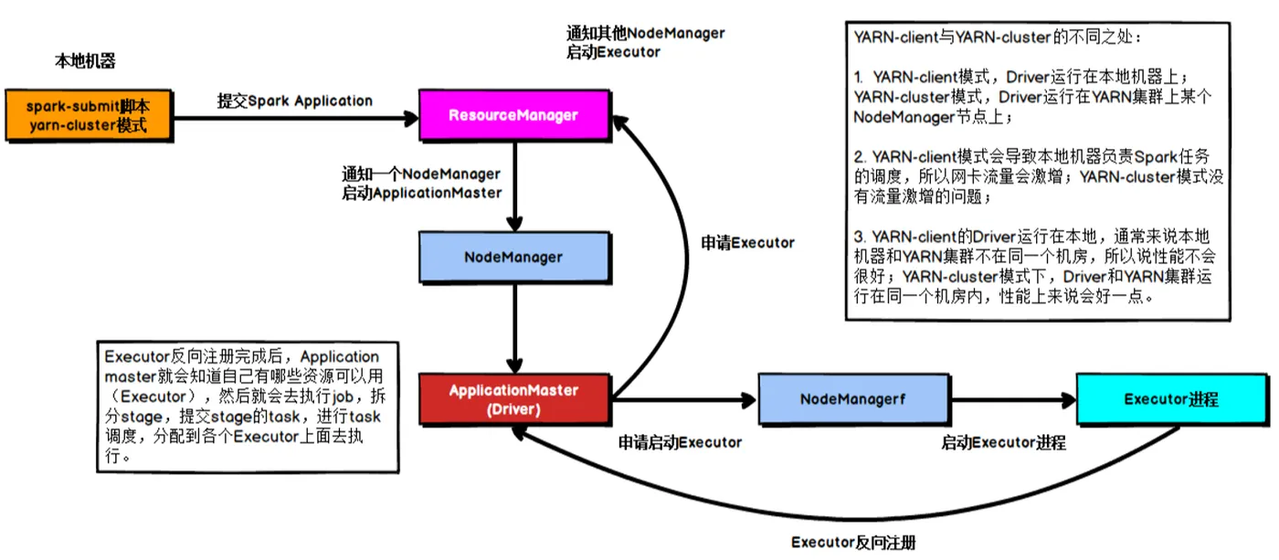 微信图片_20220429130535.png