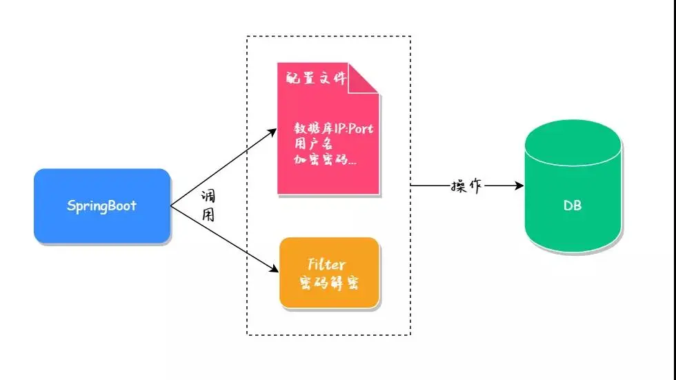 微信图片_20220120161007.jpg