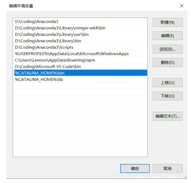 QQ图片20220531134045.png QQ图片20220531134045.png