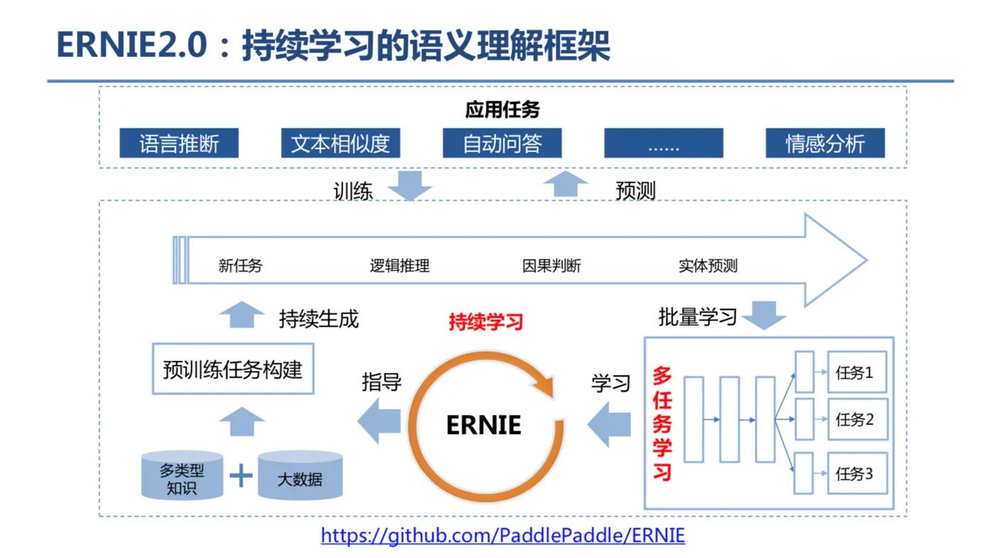 微信图片_20211201231808.jpg