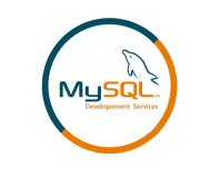 MySQL 命令初识 #yyds干货盘点#