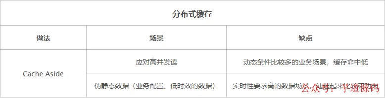 微信图片_20220908100240.png 微信图片_20220908100240.png