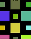 iOS流布局UICollectionView系列三——使用FlowLayout进行更灵活布局（一）