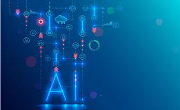 人工智能如何帮助解决劳动力短缺问题