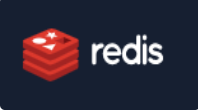 Redis的安装（Windows）及常用的使用方法