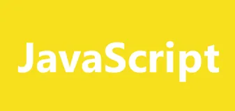 JavaScript内置对象