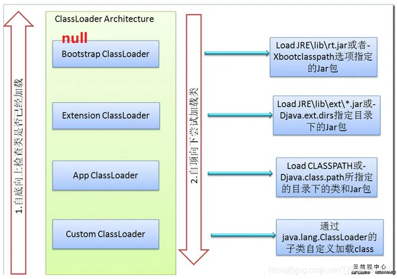 微信图片_20220107135705.png