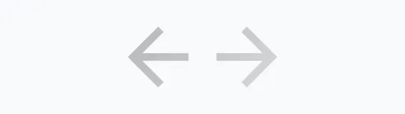 【译】点击浏览器的前进后退按钮时，页面的缓存机制