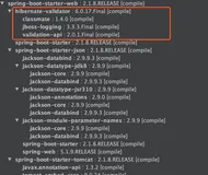 《我要进大厂》- Spring/SpringBoot 常用注解 夺命连环11问，你能坚持到第几问？（Spring/SpringBoot注解篇）（二）