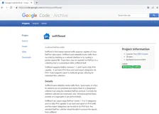 Linux主机安装NetFlow采集器并使用Graylog进行网络流量分析